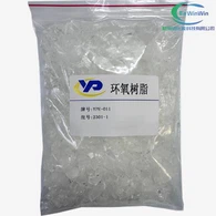 Elektroforetinio lako epoksidinio dengimo procesas