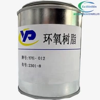 Epoksidiniai dažai žuvų tvenkiniui